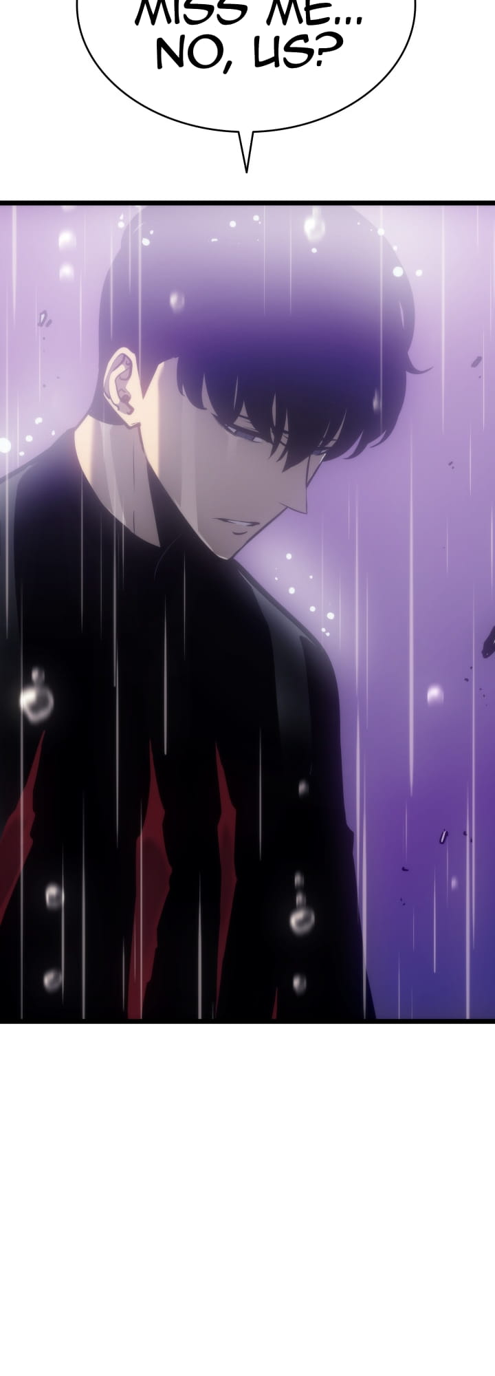 Solo Leveling, Chapter 166 image 27